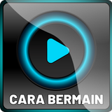 Cara Bermain Di NENEK188