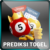 Prediksi Togel NENEK188
