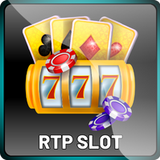RTP NENEK188
