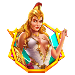 LINK SITUS SLOT88