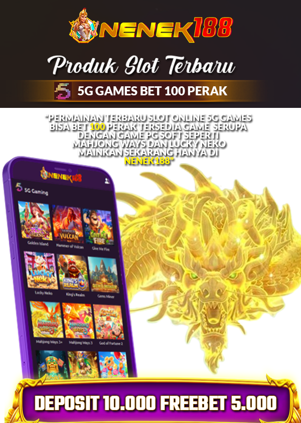 NENEK188