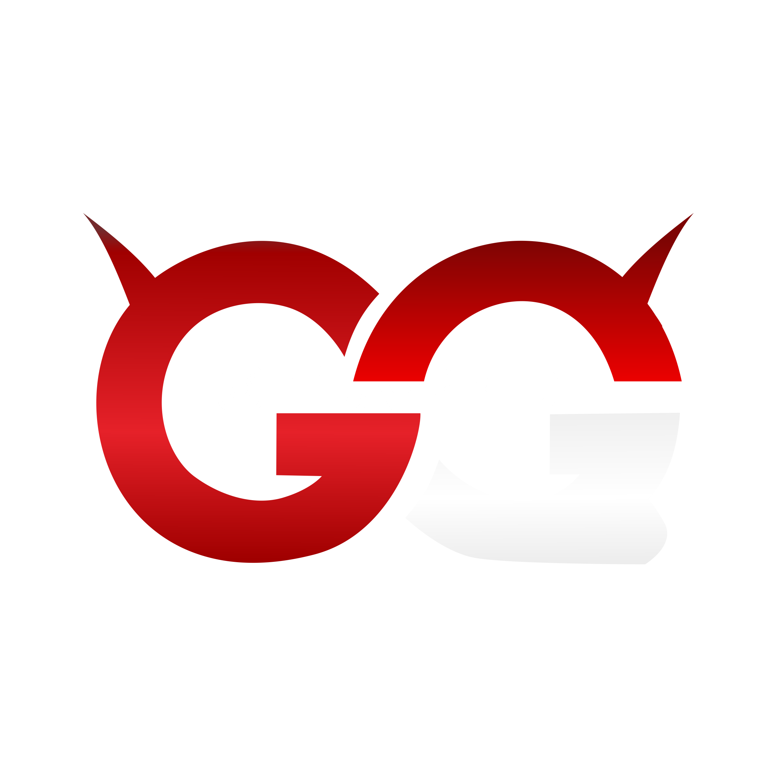 GGPlay88