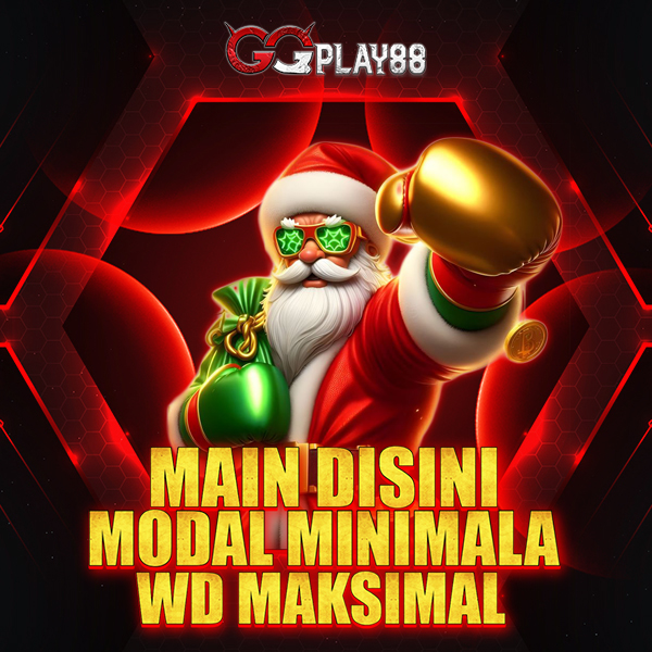 GGPlay88 