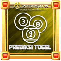 Prediksi Togel MASTERTOGEL