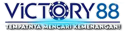 Logo Baru