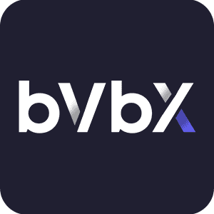 BVBX