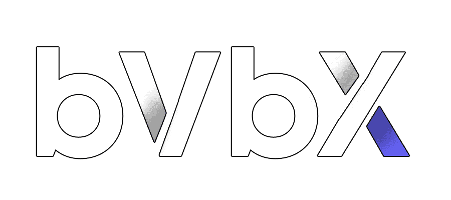 BVBX