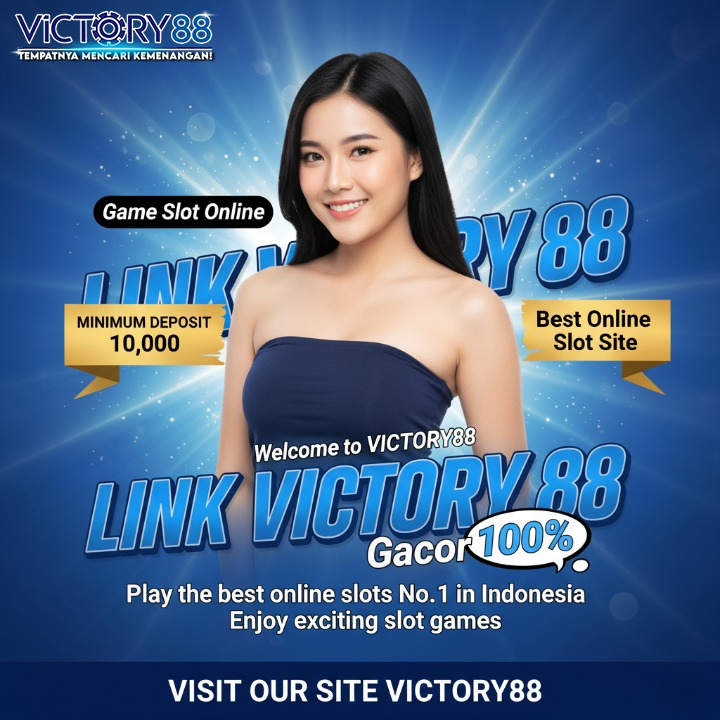 VICTORY88