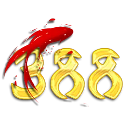 mulligansgolfacademy-home.pages.dev favicon