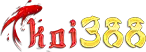 Logo Baru